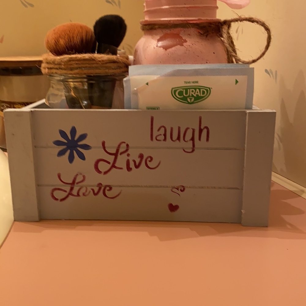 Homemade crafts - Picture 8 of 17